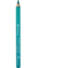 "Essence Cosmetics" akių pieštukas 25-Feel The Mari-Time 1g