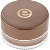 „Essence Metallic Kreminis“ akių šešėliai 03 Oyster, 5 g