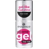 Essence Cosmetics Ess Uñas Top Coat Extreme Gel 01