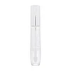 "Essence Cosmetics" lūpų blizgis 102-Sweet Dreams 5ml