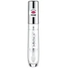 Essence Extreme Shine lūpų blizgis 5 ml