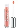 „Essence EXTREME SHINE“ apimties suteikiantis lūpų blizgis #19 – „Frosted Fairy“ 5 ml