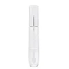 Essence Extreme Shine lūpų blizgis 5 ml
