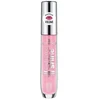 Essence Extreme Shine lūpų blizgis 5 ml