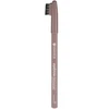 Essence, Eyebrow Designer, Eyebrow Kreminis Pieštukas, 05, Soft Skirtas šviesiems plaukams, 1 g