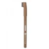 "Essence Cosmetics" antakių pieštukas "Eyebrow Designer Eyebrow Pieštukas 05-Soft Skirtas šviesiems plaukams" 1g