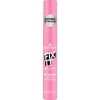 „Essence Fix It!“ antakių fiksuojamasis gelis 8,5 ml