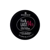 Essence Cosmetics "Fix and Last 14h" fiksuojamoji pudra 9,5g
