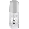 Essence Nagų lakas Gel Nail 8 ml