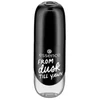 Essence ESSENCE_Gel Nagų lakas nagų lakas Bubble Rush 21 8ml