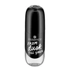 Essence Gel Nail Nagų lakas 71 Faux Pearl, 8 ml