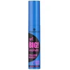 Essence, Get Big Lashes, Atsparus vandeniui, Volume, Blakstienų tušas, 01, Juodas, 12 ml