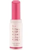 Essence GLOSSY GLAZE Glossy Lipstick #01-Livin La Vida Mocha 1.90 gr