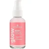 Essence Glow Boost Serum Primer - Podkladové sérum 30ml