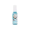 Essence Cosmetics Drėkinamasis purškiamas fiksatorius 48h 50ml