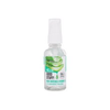 Essence Cosmetics Sveiki, geri dalykai! Hydro Gel 48h Intense 30ml