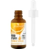 Essence HELLO, GOOD STUFF! sérum iluminador glow-C 30 ml