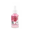 "Essence Cosmetics Sveiki, geri daiktai! Poras mažinantis serumas Pore Reducer 30ml