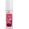„Essence Hydra Kiss“ lūpų aliejus moterims, 4 ml