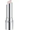 Essence Hydra Kiss Lūpų balzamas - Balzám na rty 2,8 g 01 Crystal Kiss