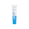 "Essence Cosmetics Hydro Hero Drėkinamoji makiažo bazė" 30ml