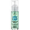„Essence Jelly Grip“ drėkinamasis makiažo pagrindas