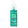 Essence , Jelly Grip, Hydrating & Smoothing, Liquid Primer, 29 ml For Women