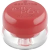 Essence Jelly POT - Balzám na rty a tváře 4 g 10 Hug Me!