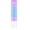 Essence Juicy Bomb Glossy Lūpų balzamas 02 So Berry Cute 2.5 g