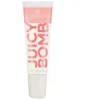 Essence Cosmetics "Juicy Bomb" lūpų blizgis 102-Witty Watermelon 10ml