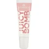 Essence Blizgus lūpų dažas Juicy Bomb (Blizgus lūpų dažas) 10 ml