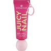 Essence Juicy Nail Hand Kreminis - Krém na ruce 30ml