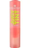 Essence Juicy Tint Lip Maker - Fix na rty 3,5 ml 06 Blueberry Bite