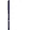 Essence Kajal Eye Pieštukas 04 Baltas