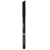 Essence Kajal Pieštukas Eyebrow Pieštukas 1 g