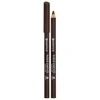 Essence Kajal Eye Pieštukas 04 Baltas