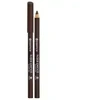 Essence Kajal Pieštukas Eyebrow Pieštukas 1 g 34 Espresso