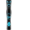 Essence, Lash Princess, Atsparus vandeniui, False Lash Effect, Blakstienų tušas, Juodas, 12 ml