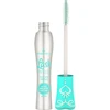 „Essence Lash Princess“ blakstienų apimties ir ilgio suteikiantis pagrindas, 12 ml