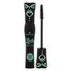 Essence Cosmetics Lash Princess Blakstienų tušas Juodas Brown, 12 ml