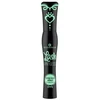 Essence Lash Princess False Lash Effect blakstienų tušas juodas 12 ml