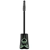 Essence Lash Princess False Lash Effect blakstienų tušas juodas 12 ml