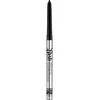 Essence Lash Princess Party Eye Liner - Dlouhotrvající tužka na oči 0,3 g 01 deep juodas
