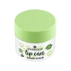 Essence LIP CARE Sugar Scrub #02-Matcha Latte 8 gr