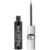 Essence skysto tušo akių pieštukas 3 ml juodas