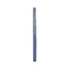 Essence Cosmetics Ilgalaikis lūpdažis "Akių pieštukas 09-Cool Down" 0,28g