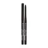 "Essence Cosmetics" ilgai išliekantis lakas "Eye Pieštukas 18h Atsparus vandeniui 35-Sparkling Brown" 0.28g