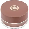 Essence Matte Eyeshadow - Krémové oční stíny 5 g 01 Oak