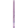Essence META GLOW Duochrome Akių apvadas #04-Chromalicious 0.22 g