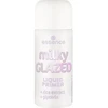 Essence Milky Glazed Liquid Primer - Podkladová báze 50ml
